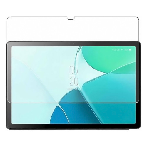 Скло захисне BeCover Oscal Pad 7 10.1" (713040) – BeCover (вид 2)