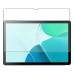 Скло захисне BeCover Oscal Pad 7 10.1" (713040) – BeCover (вид 2)