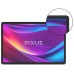 Стекло защитное BeCover Pixus Deon 10.95" (713043) – BeCover (вид 2)