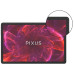 Стекло защитное BeCover Pixus Falcon 10.95" (713042) – BeCover (вид 2)