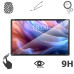 Скло захисне BeCover Teclast Tab T65 Max 13" (713041) – BeCover (вид 1)