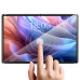 Скло захисне BeCover Teclast Tab T65 Max 13" (713041) – BeCover (вид 2)