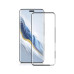 Стекло защитное PowerPlant 3D Honor Magic 6 Pro (GL604705) – PowerPlant