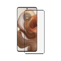 Скло захисне PowerPlant 3D Motorola Edge 50 (GL604699)