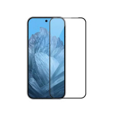 Стекло защитное PowerPlant Full screen Google Pixel 9 (GL604460)