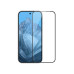 Стекло защитное PowerPlant Full screen Google Pixel 9 Pro XL (GL604484) – PowerPlant