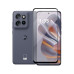 Стекло защитное PowerPlant Full screen Motorola Moto Edge 50 Neo (GL604774) – PowerPlant