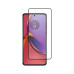 Стекло защитное PowerPlant Full screen Motorola Moto G84 (GL603838) – PowerPlant