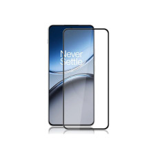 Стекло защитное PowerPlant Full screen OnePlus Nord 4 (GL604736)