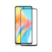 Стекло защитное PowerPlant Full screen OPPO A58 (GL603869) – PowerPlant