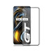 Скло захисне PowerPlant Full screen Realme GT5 (GL604675) – PowerPlant