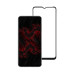 Скло захисне Intaleo Samsung M33 5G (1283126522598) – Intaleo