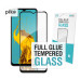 Стекло защитное Piko Samsung M33 5G (1283126522604) – Piko
