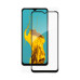 Стекло защитное Piko Samsung M33 5G (1283126522604) – Piko (вид 1)