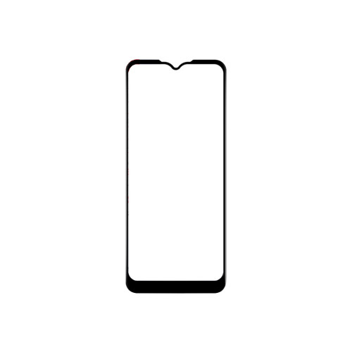 Стекло защитное Intaleo Full Glue Samsung A03S (1283126515354) – Intaleo