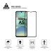 Скло захисне Armorstandart Pro Xiaomi Redmi A5 4G / Poco C71 4G Black (ARM84705) – Armorstandart (вид 1)