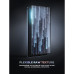Скло захисне Armorstandart Supreme Black Icon Samsung S24 Ultra (ARM84630) – Armorstandart (вид 1)