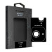 Стекло защитное Armorstandart for Camera Supreme BI iPhone 16e Clear (ARM84427) – Armorstandart