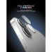Стекло защитное Armorstandart for Camera Supreme BI iPhone 16e Clear (ARM84427) – Armorstandart (вид 1)