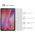 Скло захисне Armorstandart Glass.CR Lenovo Tab TB311FU Clear (ARM83470) – Armorstandart (вид 1)