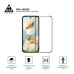 Скло захисне Armorstandart Pro Google Pixel 9a Black (ARM83564) – Armorstandart (вид 1)