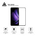 Скло захисне Armorstandart Pro OPPO Reno13 F 4G / Reno13 F 5G / Reno13 FS 5G Black (ARM82922) – Armorstandart (вид 1)