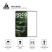 Стекло защитное Armorstandart Pro Xiaomi Poco M7 Pro 5G Black (ARM83140) – Armorstandart (вид 1)