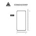 Стекло защитное Armorstandart Pro Xiaomi Poco M7 Pro 5G Black (ARM83140) – Armorstandart (вид 2)