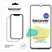 Стекло защитное BeCover Oppo A38 / A18 10D Black (713170) – BeCover