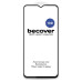 Стекло защитное BeCover Oppo A38 / A18 10D Black (713170) – BeCover (вид 1)