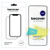 Скло захисне BeCover Poco X7 Pro 10D Black (713165) – BeCover