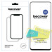 Скло захисне BeCover Tecno Spark 30 Pro (KL7) 10D Black (713166) – BeCover