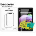 Скло захисне BeCover Acer ICONIA P10-21Q 10.4" (713127) – BeCover