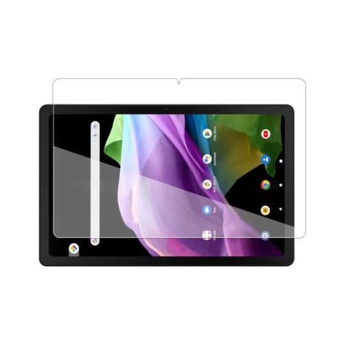 Скло захисне BeCover Acer ICONIA P10-21Q 10.4" (713127) – BeCover (вид 1)