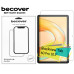 Скло захисне BeCover Blackview Tab 60 Pro 10.1" (713130) – BeCover