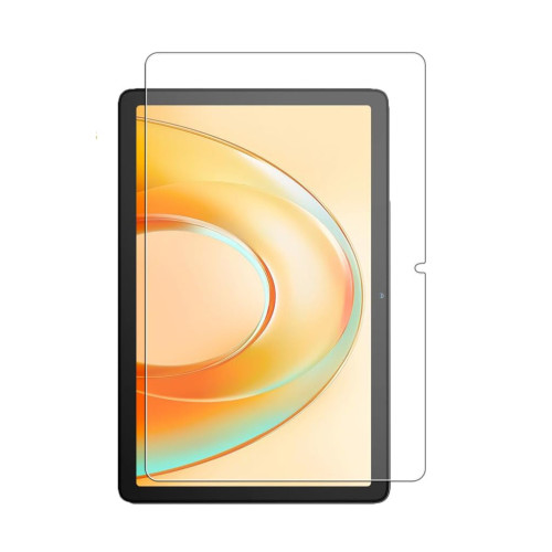 Скло захисне BeCover Blackview Tab 60 Pro 10.1" (713130) – BeCover (вид 1)