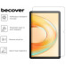 Скло захисне BeCover Blackview Tab 60 Pro 10.1" (713130) – BeCover (вид 2)