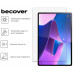 Стекло защитное BeCover Lenovo Idea Tab Pro 12.7" (713128) – BeCover (вид 2)