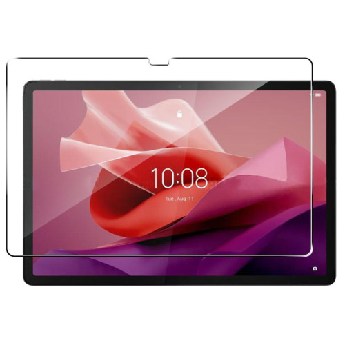 Скло захисне BeCover Lenovo Yoga Tab Plus 12.7" (713129) – BeCover (вид 1)