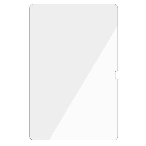 Скло захисне BeCover Samsung Galaxy Tab S10 FE (SM-X520/SM-X526) 10.9" (713256) – BeCover (вид 2)