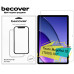 Стекло защитное BeCover Tecno MegaPad 10 (T1001) 10.1" (713125) – BeCover