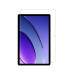 Стекло защитное BeCover Tecno MegaPad 10 (T1001) 10.1" (713125) – BeCover (вид 1)