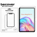 Скло захисне BeCover Tecno Megapad 11 (T1101) 10.95" (713124) – BeCover