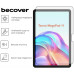 Скло захисне BeCover Tecno Megapad 11 (T1101) 10.95" (713124) – BeCover (вид 2)