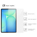 Стекло защитное Armorstandart Glass.CR Samsung Tab S10 FE+ (SM-X620/X626) Clear (ARM85349) – Armorstandart (вид 1)