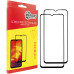 Скло захисне Dengos 2psc Kit Xiaomi Redmi A5 (DG-TG2P-77) – DENGOS