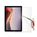 Скло захисне BeCover Microsoft Surface Pro 5 / 6 / 7 / 7 Plus 12.3" (713328) – BeCover (вид 2)