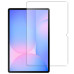 Скло захисне BeCover Samsung Galaxy Tab S10 FE Plus (713329) – BeCover (вид 1)
