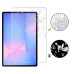 Скло захисне BeCover Samsung Galaxy Tab S10 FE Plus (713329) – BeCover (вид 2)