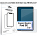 Стекло защитное BeCover Matte Anti-Glare Xiaomi Redmi Pad SE 11" (713448) – BeCover